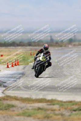 media/May-04-2025-CRA (Sun) [[aa98c8d4fa]]/Races/Race 8/